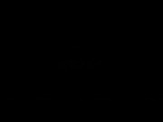 【無】人妻メイドまにあ パート1 Ayumi Shinoda 2/16