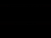 【無】恍惚 パート1 Honoka Orihara 1/16