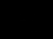 【無】恍惚 パート1 Honoka Orihara 2/16