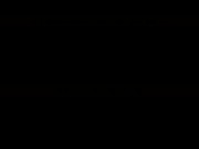 【無】女熱大陸 File.049 パート1 Hina Kuraki 1/16