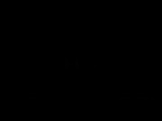 【無】女熱大陸 File.049 パート1 Hina Kuraki 2/16