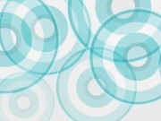 【無】女熱大陸 File.049 パート1 Hina Kuraki 6/16