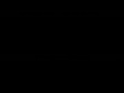 【無】爽やかとびっこデート パート1 Asahi Sakai 1/16