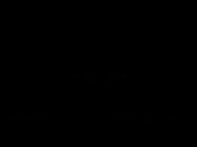 【無】ダイナマイトパート1 Harua Narumiya 2/16