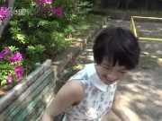 【無】女熱大陸 File.050 パート1 Mari Haneda 12/16