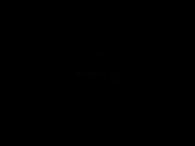 【無】女熱大陸 File.050 パート1 Mari Haneda 2/16