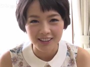 【無】女熱大陸 File.050 パート2 Mari Haneda 1/16