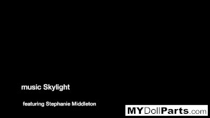 Sovereign and Selena are perfect babes