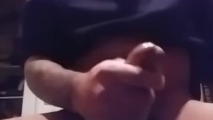 Milking bbc