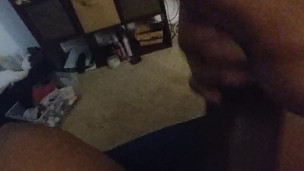 Quick nut