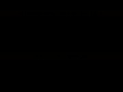 【無】絶頂アナル狂い パート1 Reiko Kobayakawa 1/16