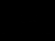 【無】絶頂アナル狂い パート1 Reiko Kobayakawa 2/16