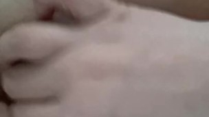 Wet pussy