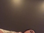 Emmy Sue Squirts