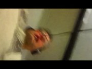 Cumpilation - Screenshot 10 of 16 - Jack Off