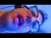 Cumpilation - Screenshot 16 of 16 - Solo Male Dirty Talk