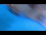 Cumpilation - Screenshot 2 of 16 - Jack Off