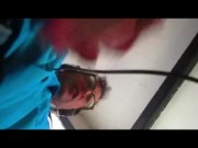 Cumpilation