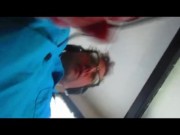 Cumpilation - Screenshot 8 of 16 - Solo Male Dirty Talk