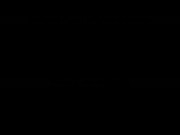 【無】Debut Vol.29 パート1 Kokone Mizutani 1/16