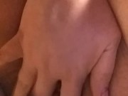 Cumming for You...
