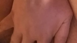 Cumming for You...