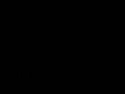 【無】極上泡姫物語 Vol.42 パート1 Ayumi Shinoda 2/16