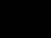 【無】性欲処理マゾマスク パート1 08号 - Screenshot 1 of 16 - HD