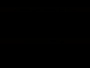 【無】人気AV女優の一日風俗体験 パー ト1 Miu Kimura 1/16