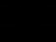 【無】川越女郎蜘蛛 パー ト1 Yui Kawagoe 1/16