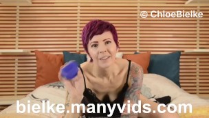 Humiliating / Your Fetish