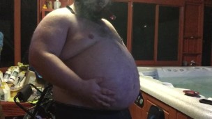 tittc 2326