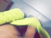 Solo douche