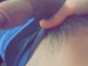 My cock ^^