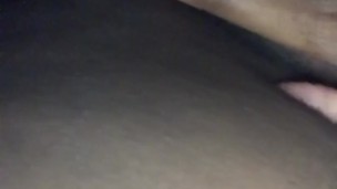 Pussy teaser