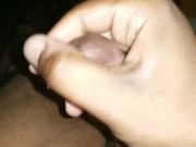 Penis Pump Cumshot 13/16