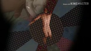 DIVA DICK Surrounded (Fight My Battles)