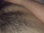 MASSAGE ME I AM HORNY!! “Lotsofsex”