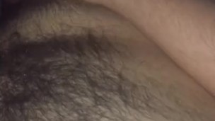 MASSAGE ME I AM HORNY!! “Lotsofsex”