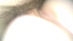 Corona Pussy