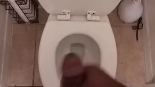 Help me