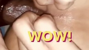 Memo Perez the SLUT