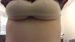 My Big Tits
