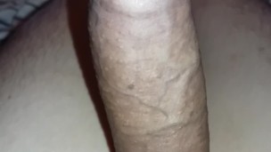 Big Dick Closeups