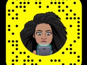 Are you Our New Cuck? x- @autogaiagraphy