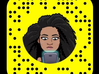 Are you Our New Cuck? x- @autogaiagraphy