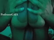 Fuckin on SnapChat! x- @autogaiagraphy 10/16