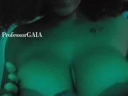 Fuckin on SnapChat! x- @autogaiagraphy 11/16