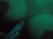 Fuckin on SnapChat! x- @autogaiagraphy 12/16