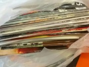 Fuckin on SnapChat! x- @autogaiagraphy 2/16